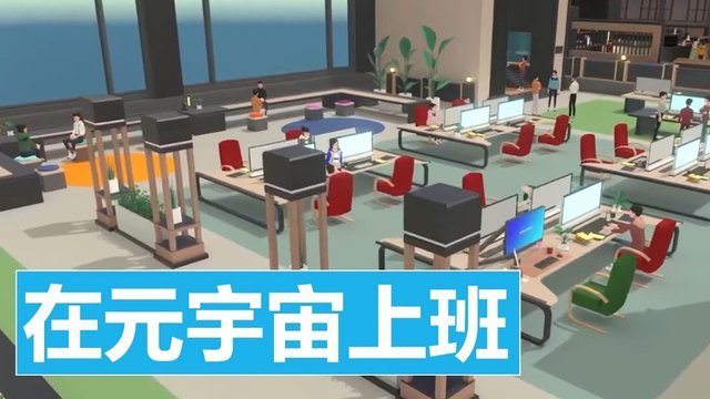 小将团队打造矩阵号：科学布局，收益翻倍