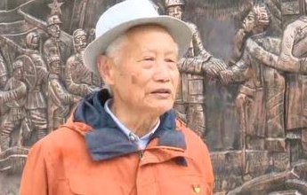老同志们赶紧退下去吧