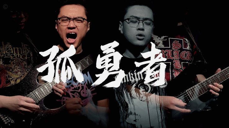 木塔力甫：在这个队五年也算有始有终了，希望再次为国征战