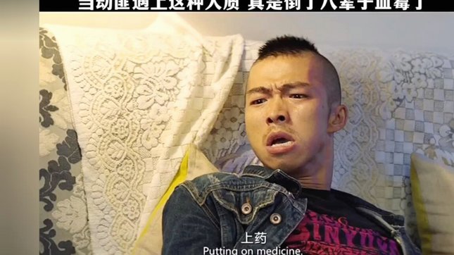 苏莱：被一模一样的三个角球逆转，无话可说&完全不该发生