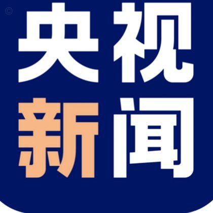 法国媒体批姆巴佩团队：中国市场布局暴露严重短视